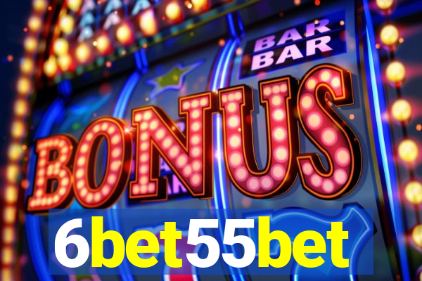 6bet55bet