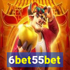 6bet55bet