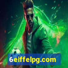 6eiffelpg.com