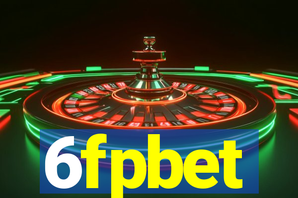 6fpbet