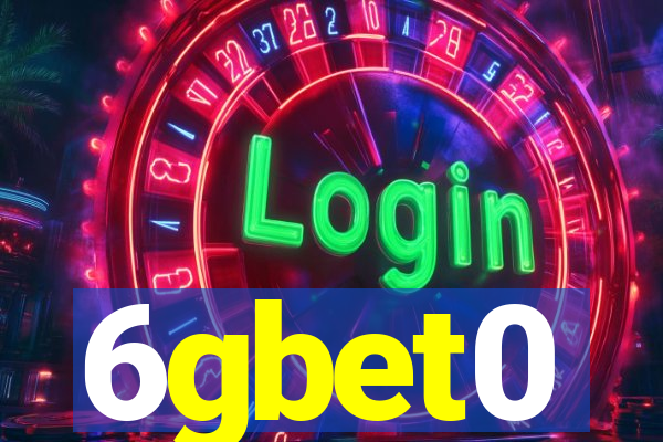 6gbet0