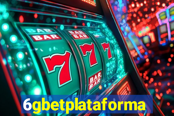 6gbetplataforma