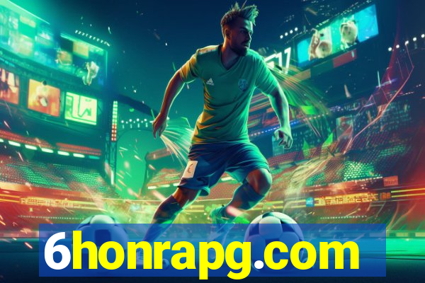 6honrapg.com