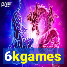 6kgames