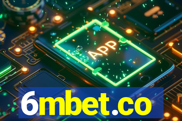 6mbet.co