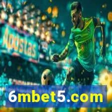 6mbet5.com