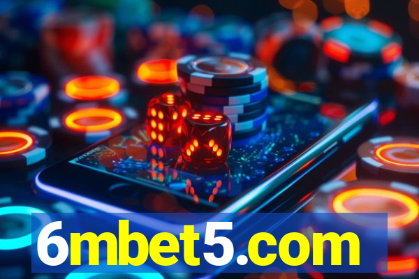 6mbet5.com
