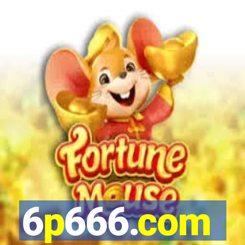 6p666.com