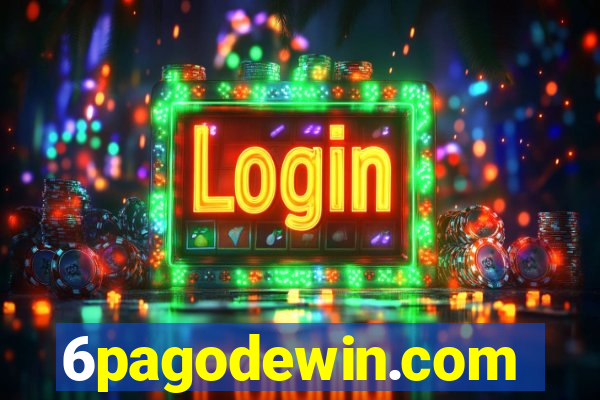 6pagodewin.com