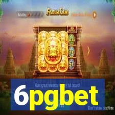 6pgbet