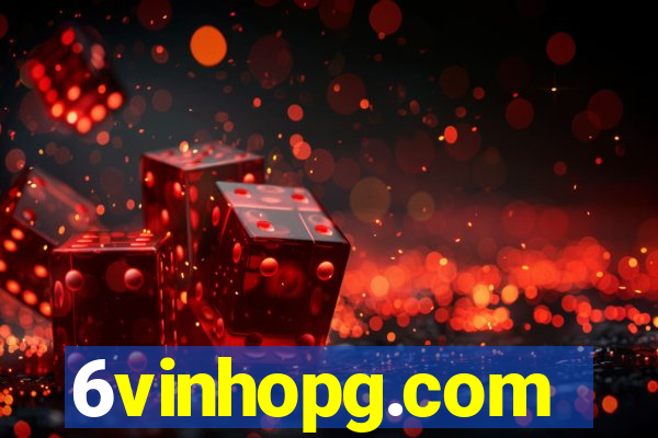 6vinhopg.com