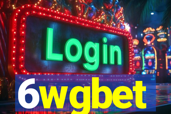 6wgbet