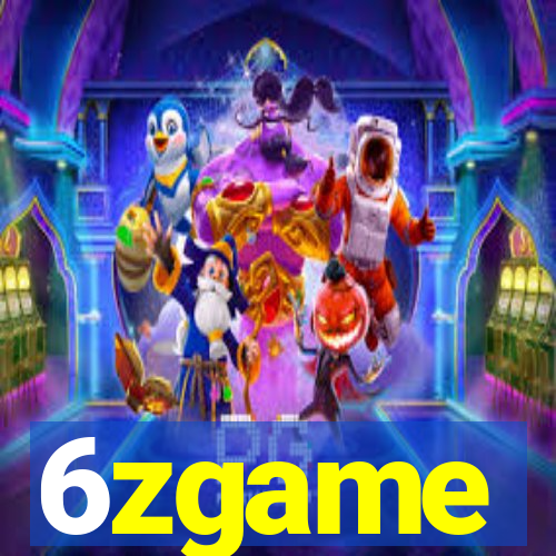 6zgame