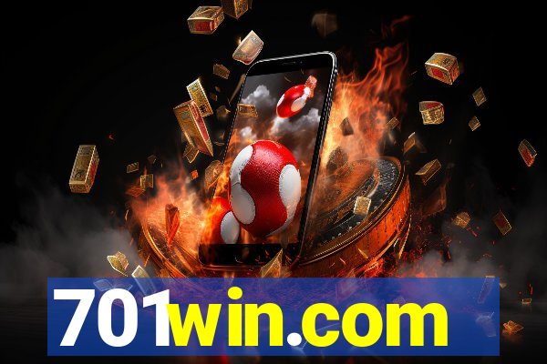 701win.com