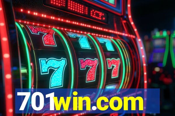 701win.com