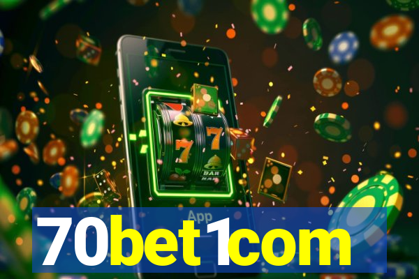 70bet1com