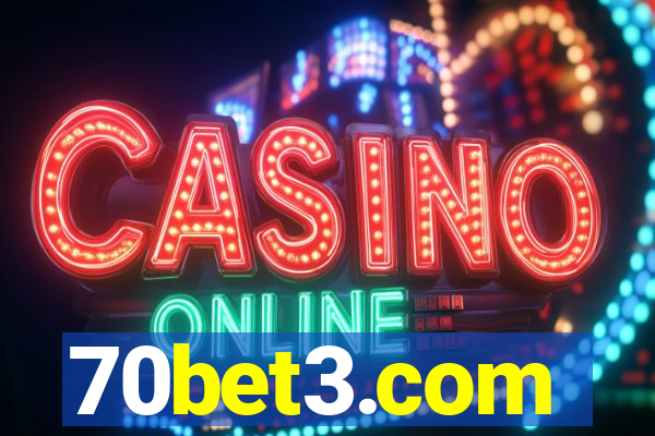 70bet3.com