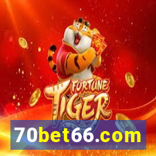70bet66.com