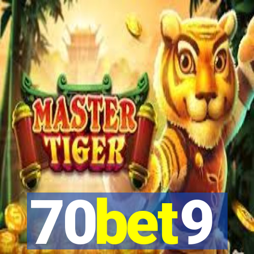 70bet9