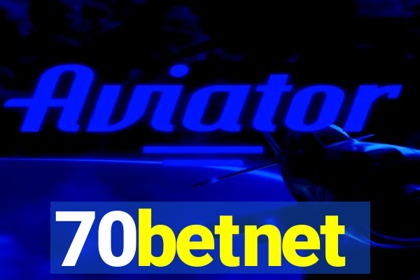 70betnet