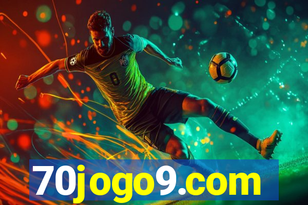 70jogo9.com