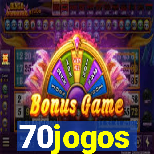 70jogos