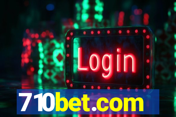 710bet.com