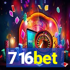 716bet
