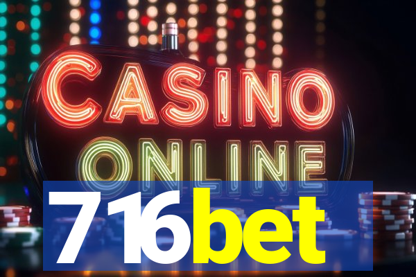 716bet