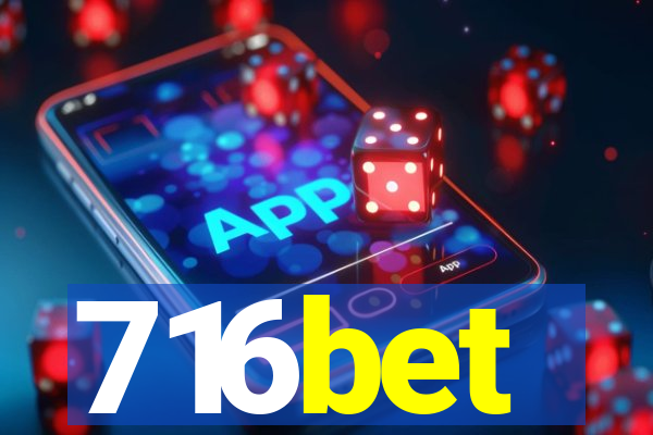 716bet