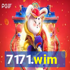 7171.wim