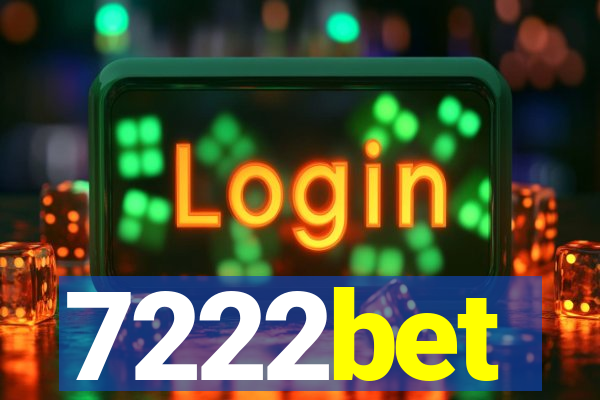 7222bet