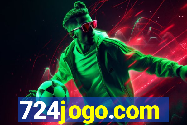 724jogo.com