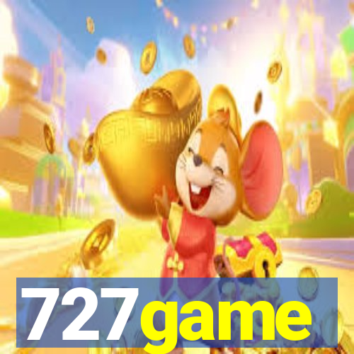 727game