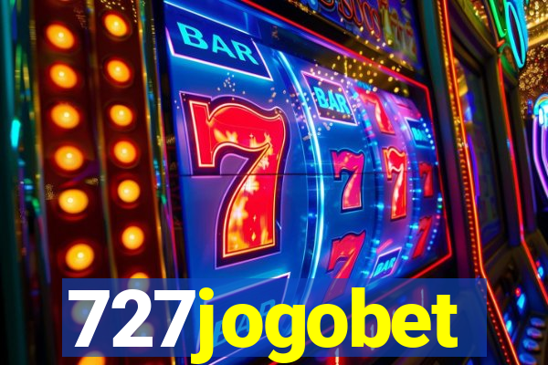 727jogobet