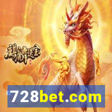 728bet.com