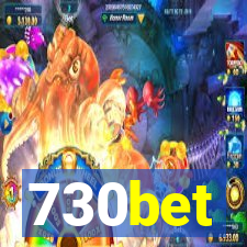 730bet