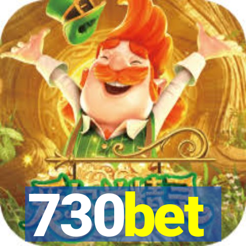 730bet