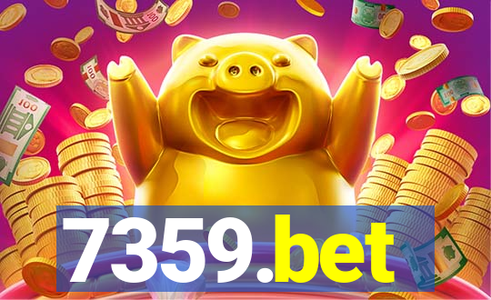 7359.bet
