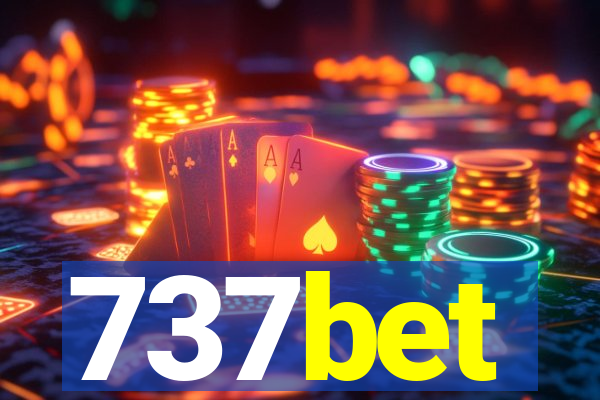 737bet