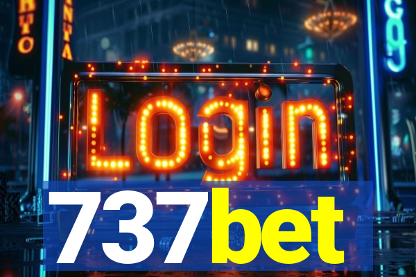 737bet