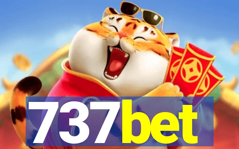 737bet