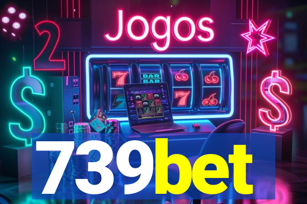 739bet