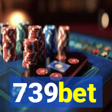 739bet