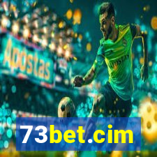 73bet.cim