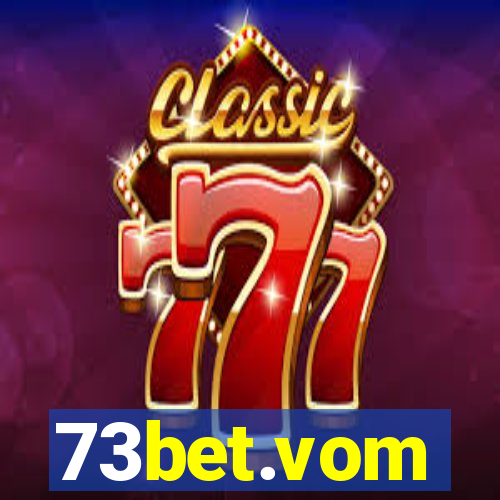 73bet.vom