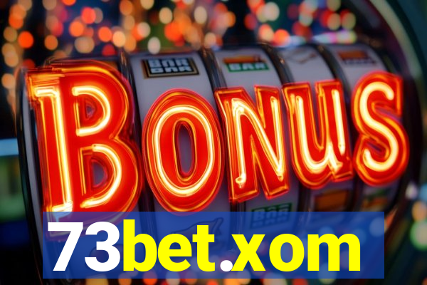 73bet.xom