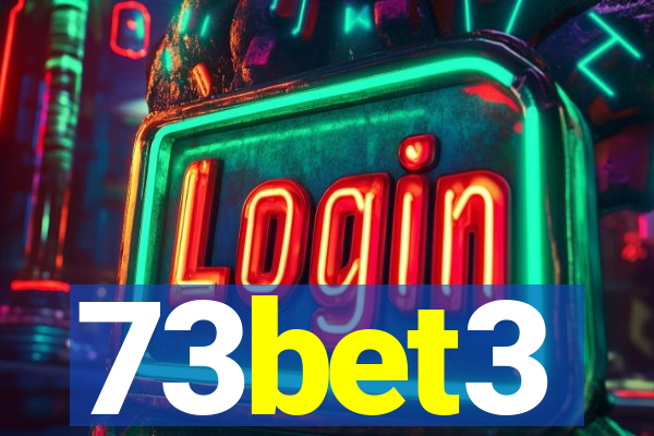 73bet3