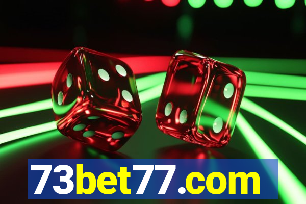 73bet77.com