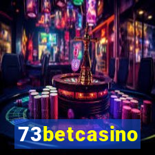 73betcasino